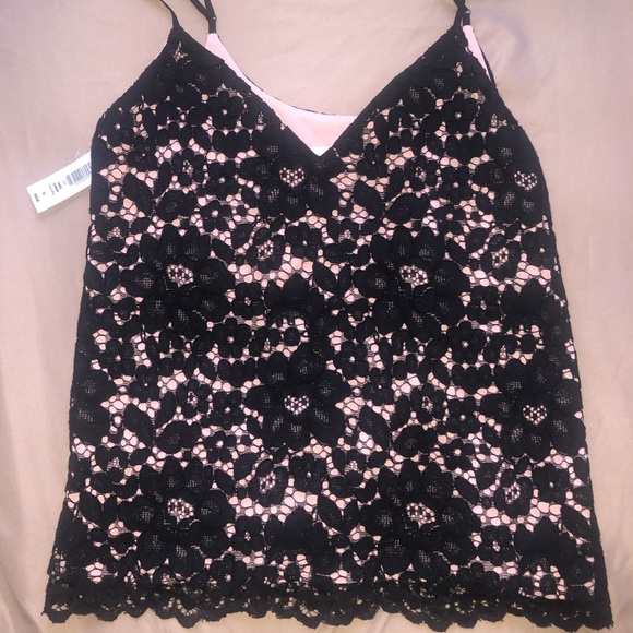 Brand New Aritzia Babaton Everly Tank - Picture 1 of 4